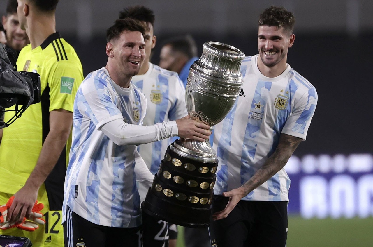 Copa_america_Messi.jpeg