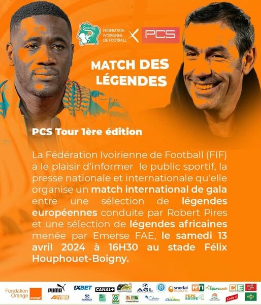 Match_des_légendes_à_Abidjan.jpeg