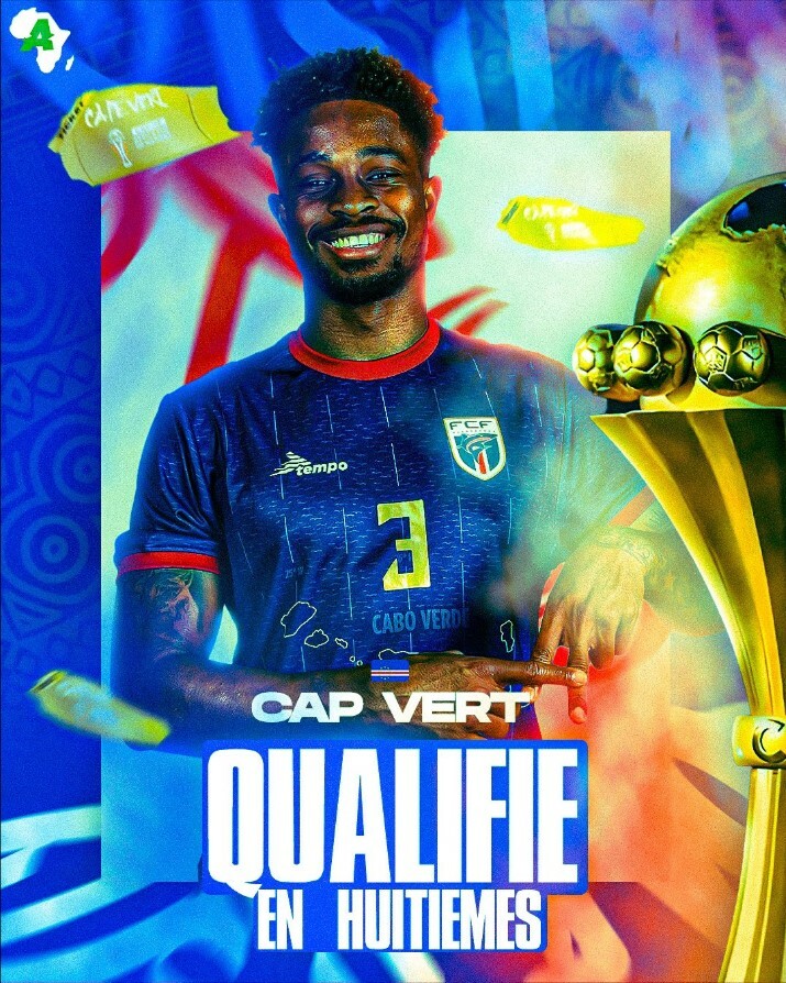 CapVert qualifie