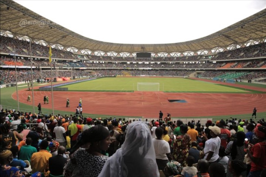 Stade Ebimpe 1